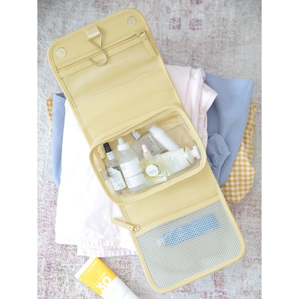 Пътна чанта – Stackers-image-4