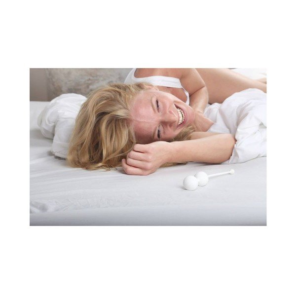 Черни топки Venus с дизайн , 102 г - Whoop.de.doo-image-4