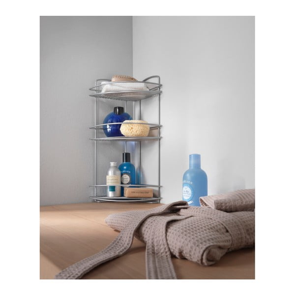 Ъглов рафт - Metaltex-image-2