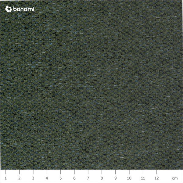 Мостра на тапицерия Grande 39 -image-1