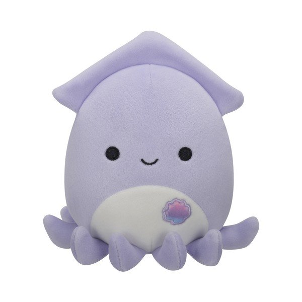 Плюшена играчка Stacy – SQUISHMALLOWS