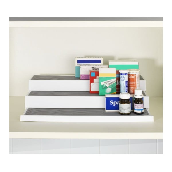 Организатор на кухнята в 3 стъпки - Wenko-image-3