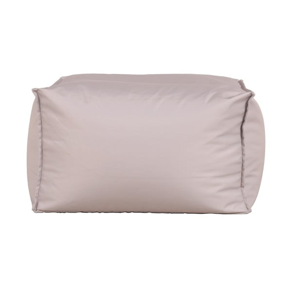 Сив градински чувал за сядане – Bonami Essentials