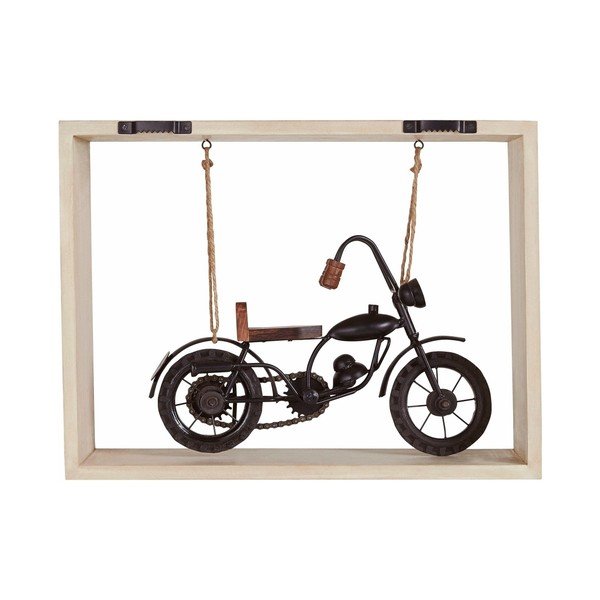 Dekorace Støraa Motorcycle-image-1