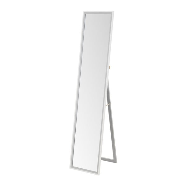 Стоящо огледало 34x154 cm Tanya – Casa Selección