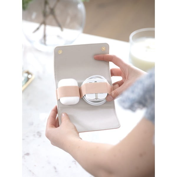 Калъф за кабели - Stackers-image-4