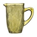 Стъклен буркан Areca – Ladelle