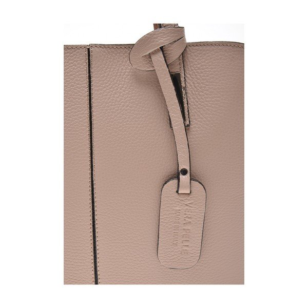Кожена чанта - Mangotti Bags-image-2