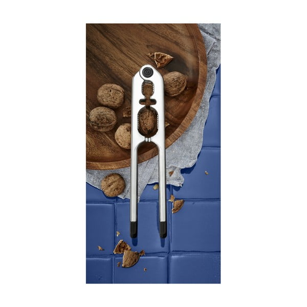 Nutcracker Gourmet - WMF-image-2