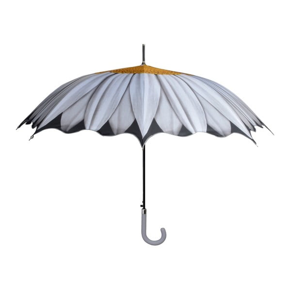 Dětský deštník Ego Dekor Kopretina, ⌀ 102,5 cm