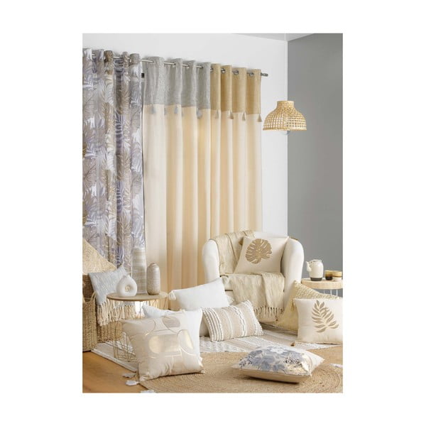 Декоративна възглавница 40x40 cm Fancy – douceur d'intérieur-image-3