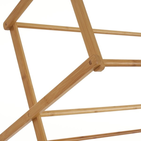 Сушилня за дрехи - Casa Selección-image-1