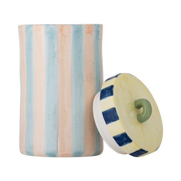 Керамична кутия за храна Phoenix – Bloomingville-image-3