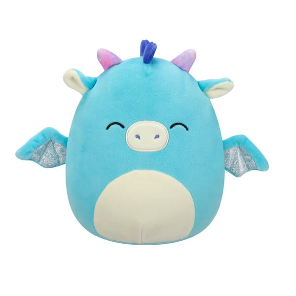 Плюшена играчка Tatiana – SQUISHMALLOWS