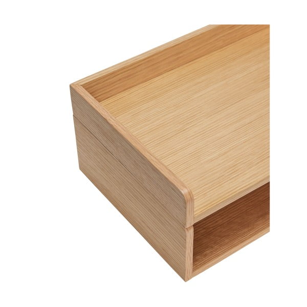 Организатор Afour - Hübsch-image-2