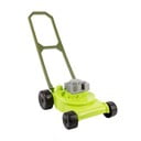 Детски градински инструменти Lawn Mower – Esschert Design