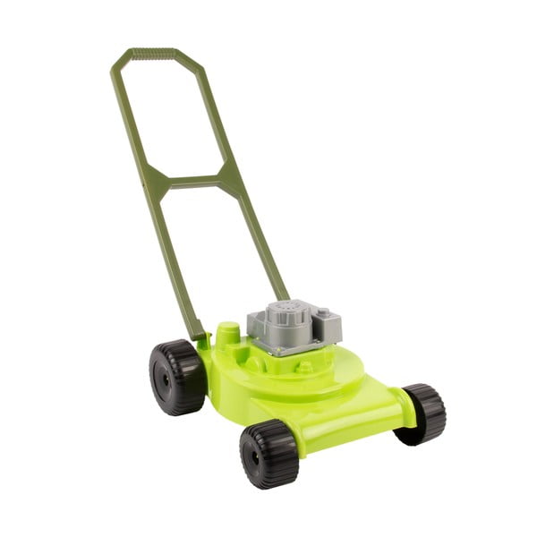 Детски градински инструменти Lawn Mower – Esschert Design