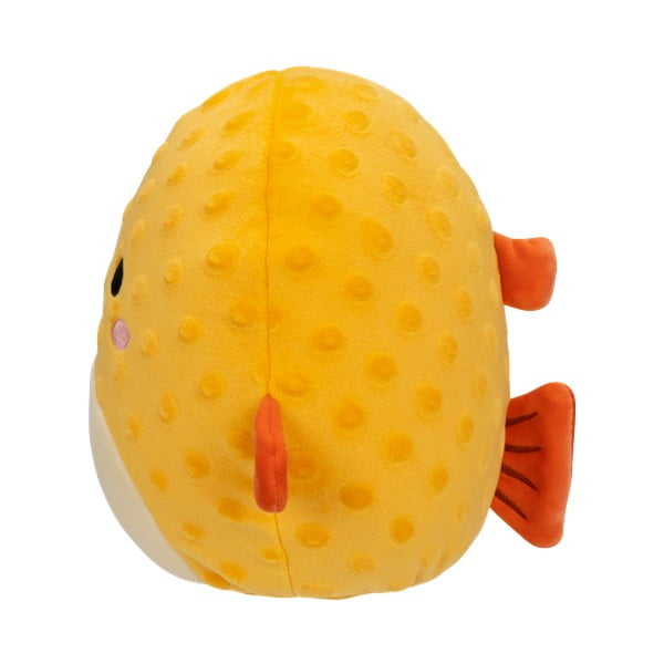 Плюшена играчка Safa - SQUISHMALLOWS-image-3