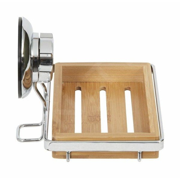 Бамбуков сапун за стена Spa - Compactor-image-1