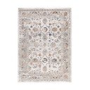 Бежов килим 77x150 cm Keops – Universal