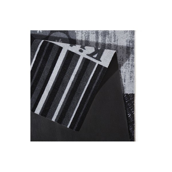 Домати, 50 x 150 cm Cook & Clean - Zala Living-image-3