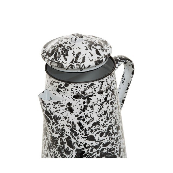 Чайник Hygge - Premier Housewares-image-4