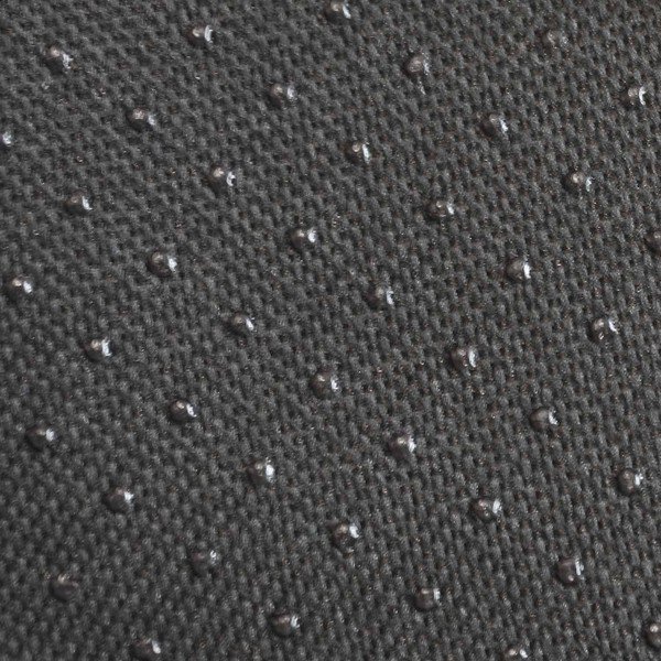 Морско синьо легло за кучета Cocoon, 60 x 40 cm - Ego Dekor-image-1