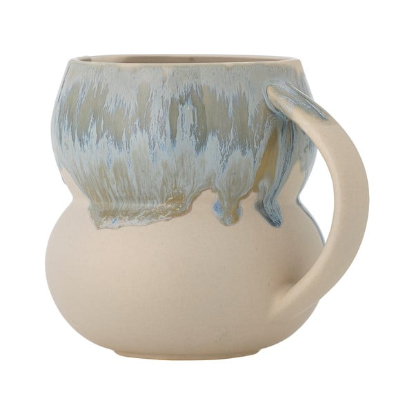 Глинен буркан Luna – Bloomingville-image-3