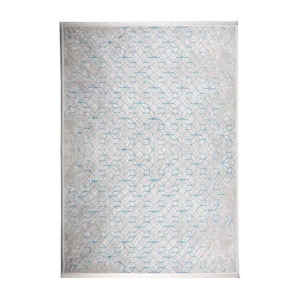 Модерен килим Yenga Breeze, 160 x 230 cm - Zuiver