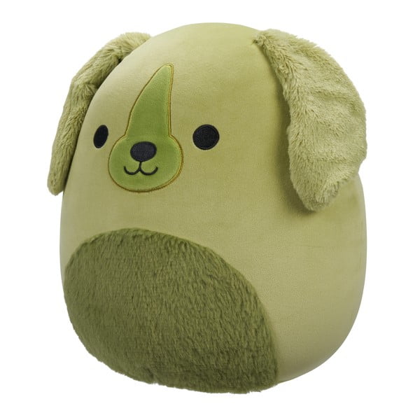 Плюшена играчка Brad – SQUISHMALLOWS-image-3