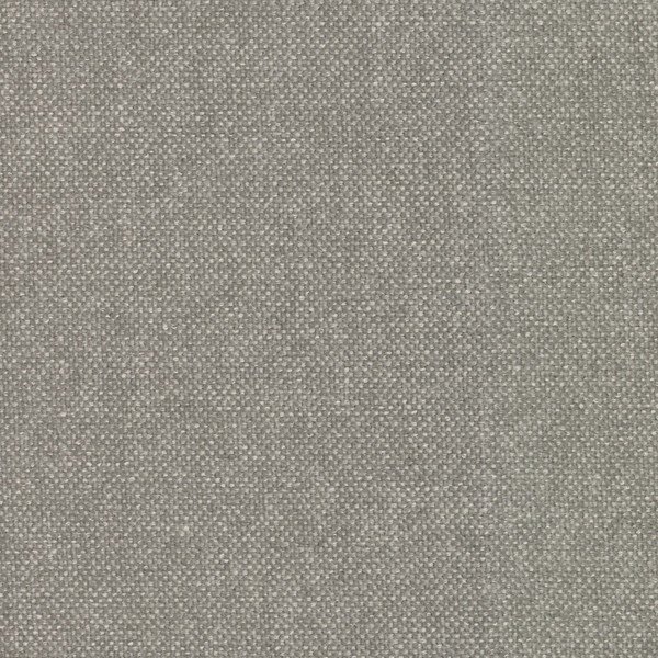 Светлосив модулна лежанка (десен ъгъл) Flex Felix – Miuform-image-4