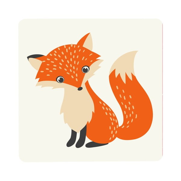 Маса Forest Fox - Butter Kings-image-2