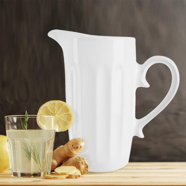 Керамична кана Badem - Orion-image-1