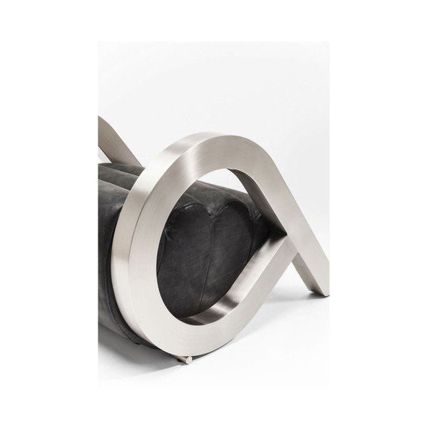 Стол Loop - Kare Design-image-2