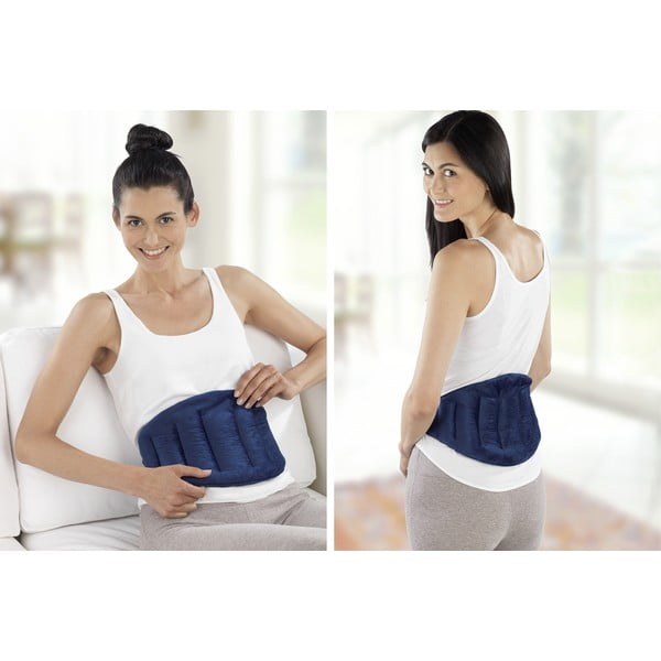 Увиване на тялото - Maximex-image-1