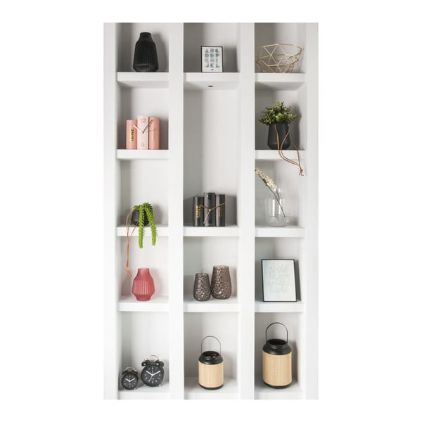 Керамично висящо и стенно покритие за кашпа ø 12 cm Skittle – PT LIVING-image-1