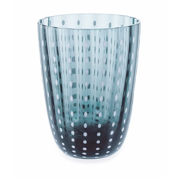 Комплект от 6 чаши в студени цветове VDE Tivoli 1996 Kalahari - VDE Tivoli 1996-image-4