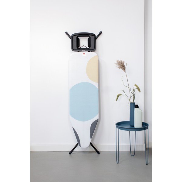 Дъска за гладене Spring Bubbles B – Brabantia-image-1