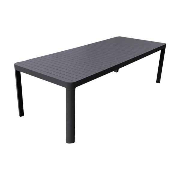 Градинска маса за хранене Amira – Garden Pleasure-image-1