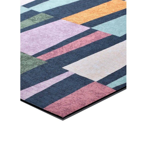 Пътека 52x200 cm Ricci Loop – Universal-image-2