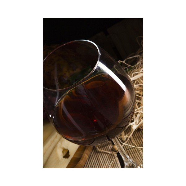 Sada 2 sklenic Enoteca-image-1