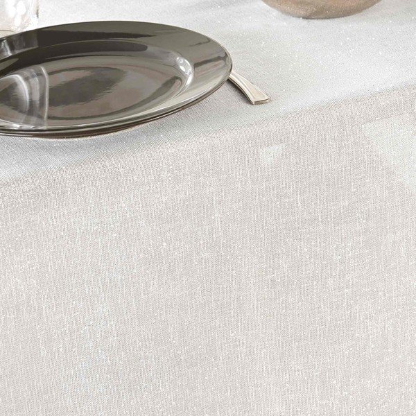 Покривка за маса 140x300 cm Strass – douceur d'intérieur-image-3