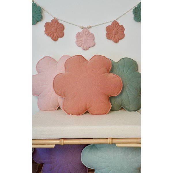 Детски гирлянд Coctail Bouquet - Moi Mili-image-4