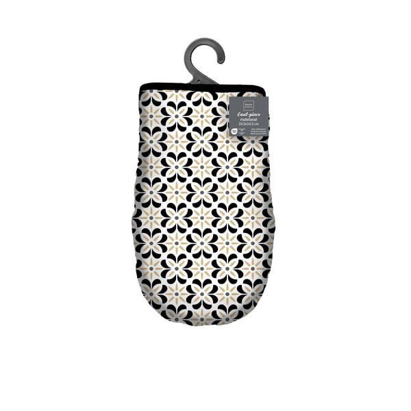 Памучна кухненска ръкавица Solaris – douceur d'intérieur-image-3