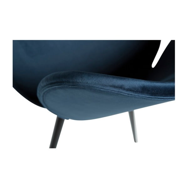 Син стол Cloud - DAN-FORM Denmark-image-4