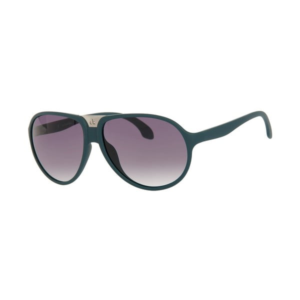 Pánské sluneční brýle Calvin Klein 243 Azur