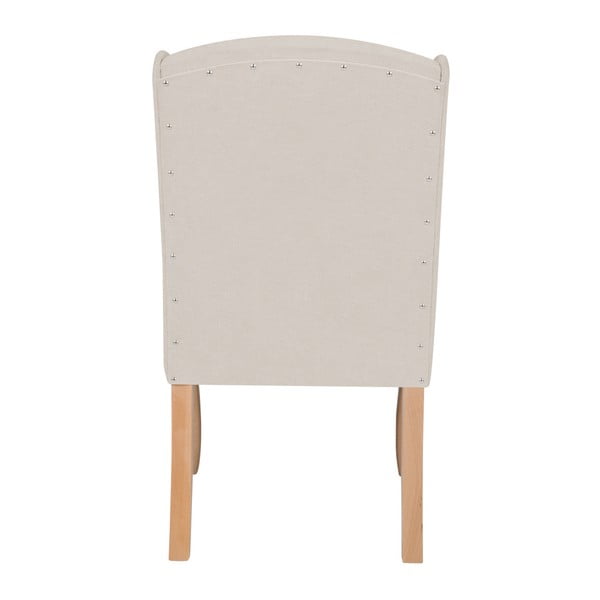 Бежов стол Libra - Windsor & Co Sofas-image-4