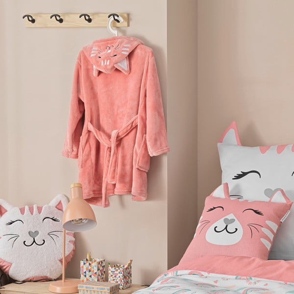 Детска възглавница Chatchat – douceur d'intérieur-image-4