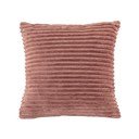Декоративна възглавница 45x45 cm Ribble - Tiseco Home Studio