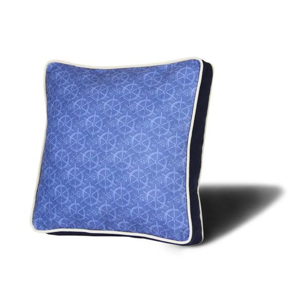 Възглавница за стол 42x42 cm – Mioli Decor